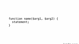 048 - تعریف توابع