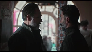 دانلود رایگان سریال محکوم قسمت 17