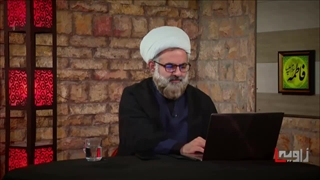 عمر چون از دست حضرت علی و حضرت زهرا به خاطر مخالفتشان با حکومت ابوبکر عصبانی بود به خانه آنها حمله کرد