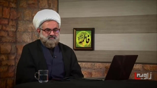 وجه جمع بین روایات هجوم به خانه حضرت زهرا سلام الله علیها چیست ؟