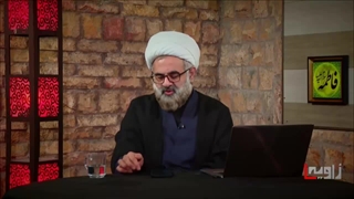 توضیحاتی در مورد تحریف و کتمان روایات هجوم به خانه حضرت زهرا توسط حکام و علمای اهل تسنن