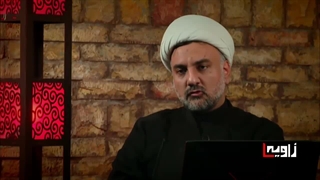 چرا حضرت علی با اینکه هم قدرت و ولایت تکوینی داشتند و قدرت بدنی و فیزیکی از همسرشان در قضیه هجوم خلفای اهل تسنن دفاع نکردند ؟