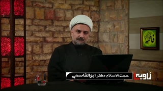 چرا حضرت علی در قضایای هجوم به خانه وحی از قدرت های الهی و تکوینی که داشتند استفاده نکردند ؟