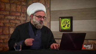 آیا هجوم خلفای اهل تسنن به خانه امیرالمومنین و حضرت زهرا اتفاق افتاد یا نه ؟