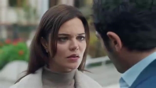 سریال ترکی شیادان قسمت 12 بازیرنویس فارسی