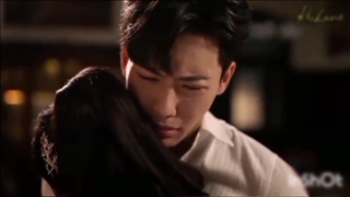 میکس سریال چینی انتقام ندیمه