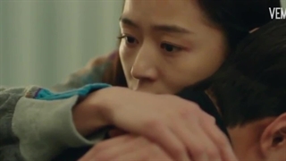 میکس سریال افسانه دریای آبی با بازی lee min ho