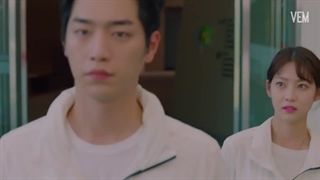 آیا تو هم انسانی، سریال کره‌ای ost