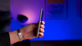 Poco F7 Pro Review | بررسی گوشی پوکو اف 7 پرو شیائومی