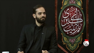 آیا صلح آقا امام حسن علیه السلام با معاویه به معنای مشروعیت سلطنت معاویه می شود ؟