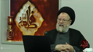 نظرات علمای اهل تسنن در مورد معنا و مفهوم آیه النبی اولی بالمومنین من انفسهم