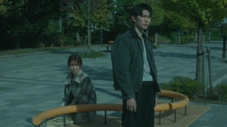 قسمت 5 سریال ژاپنی دوستی عشقی: رابطه ناکامل کافیه Koifure: Situationship Is Just Right 2025