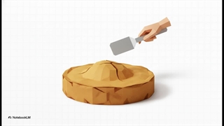 ابزار خامه کشی