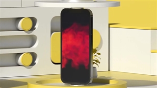 شرکة تسویق فی سلطنة عمان (TOOBANA)