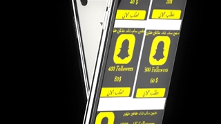 خدمة کتابة المحتوى التسویقی فی سلطنة عمان toobana