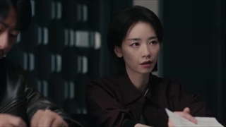 سریال چینی حقیقت درون(The Truth Within 2025)قسمت سوم با زیرنویس فارسی