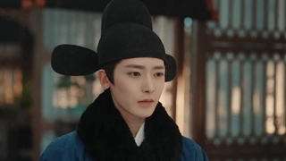 سریال چینی شکوه(Glory 2025)قسمت اول با زیرنویس فارسی