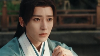 سریال چینی شکوه(Glory 2025)قسمت چهارم با زیرنویس فارسی