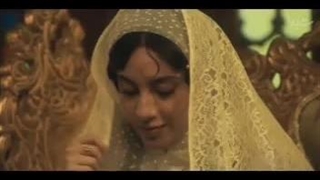 سریال بامداد خمار قسمت دوازدهم (کامل)(HD) | دانلود سریال بامداد خمار قسمت 12