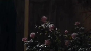 این اهنگ...*کپشن*