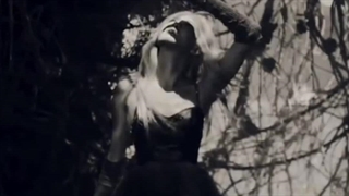 اینم ورژن رزی (درخواستی)