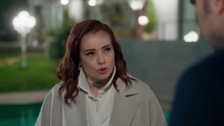 سریال ترکی حسادت قسمت 16 با زیرنویس فارسی در ‌‌‌‌‌‌کانال تلگرام ما/لینک کانال پایین داخل توضیحات