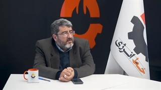 14041007: سفر نتانیاهو به آمریکا و مجوز جنگ دوم - فواد ایزدی