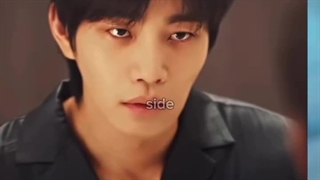 کیم جه یونگ در سریال آیدل من <<< کیم جه یونگ در سریال قاضی جهنمی ♡♡