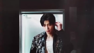 ایک جذاب♡☆(آیدل من)