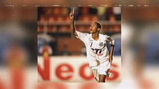 Que queshtashae toma ++ funk