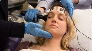 وضعیت بازار ارز؛ شوک روانی یا درمان دستوری