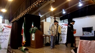 راز این شعبده بازی چیست؟