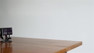 دستگاه لیزری که پشه‌ها را می‌کشد!