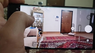 Note 20