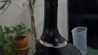 مینی اتو بخار گرین لاین  Green Lion Steam Mate X Garment Steamer