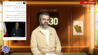 ورود fpv های ایران به تنگه هرمز  ایران وارد فاز تهاجمی شد  قسمت 32