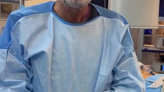 بهترین داروهای دفع سنگ کلیه