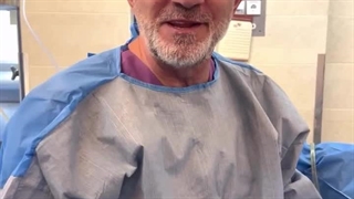 عمل TURP پروستات چیست؟