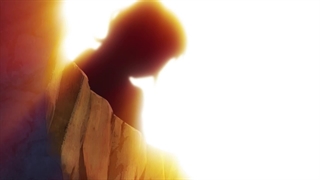 Stray Kids 『SLUMP -Japanese ver.-』Music Video(TVアニメ「神之塔 -Tower of God-」ver.)