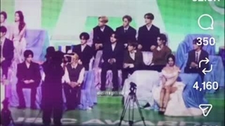 AURA کپشن مهم