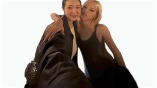 آپدیت استوری اینستاگرام رزی