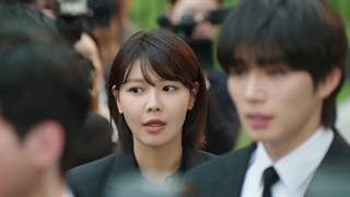 سریال آیدل من قسمت 3 ( همراه با زیر نویس فارسی )