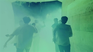 Stray Kids "Easy" M/V