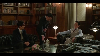 سریال از ندیدنت خوشبختم قسمت 15 ( همراه با زیر نویس فارسی )