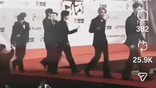 نیکییییییییییییییییییییییییییییییییییییییییییییییییییییییییییییییی