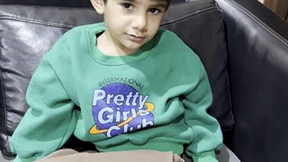 رایمون رضوانی