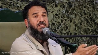 داستان معجزه وار فتح خرمشهر