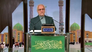 14040927: کلبه کرامت 1163: باشیدن؛ حکمت اقتضاء و انقضاء