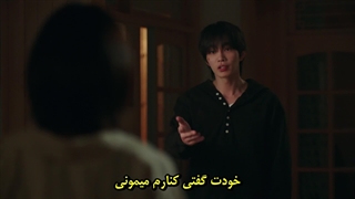 قسمت 3 سریال آیدل من با زیرنویس فارسی چسبیده