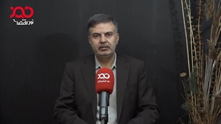 شاهد بی‌عملی محض دولت در اقتصاد هستیم